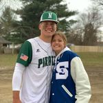 Profile Picture of Grant Bradley (@grantbradley10) on Instagram