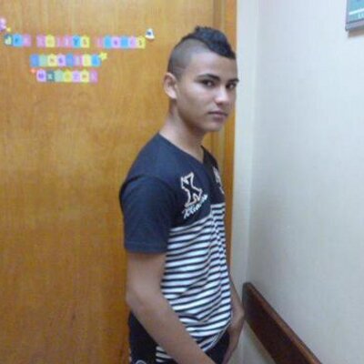 Profile Picture of EdwardllM'Ttoz (@EdwardMattos2) on Twitter