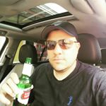 Profile Picture of Flavio Ribeiro (@flavio_ribeiro_itape) on Instagram