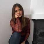 Profile Picture of Erica Luciano (@erica_lucianoo) on Instagram