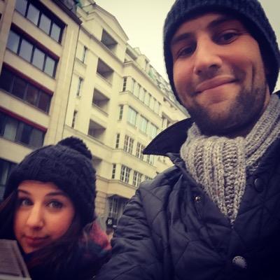 Profile Picture of Nick Kania (@PoorMansDelap) on Twitter