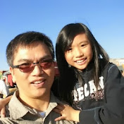 Profile Picture of Terry Wong (@terrywong4970) on Youtube