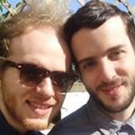 Profile Picture of Steve Power (@stevepoweruk) on Instagram