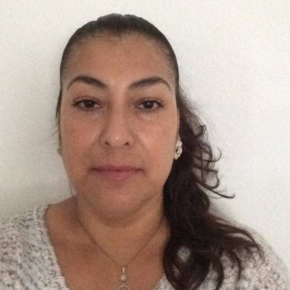 Profile Picture of Maximina Gutierrez (@max74gutierrez) on Poshmark