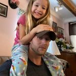 Profile Picture of Randy Hulse (@chevvy32) on Instagram