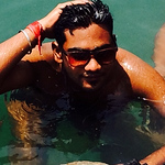 Profile Picture of Ashish Gupta (@www.ashish707) on Flickr