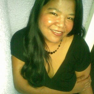 Jacqueline Torio - Twitter Profile Picture of Jacqueline Torio (@jacqfemme) on Twitter