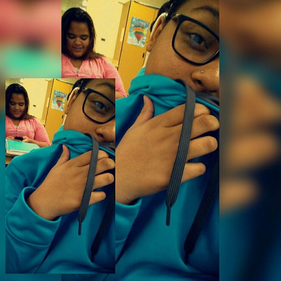 Profile Picture of Tabitha Hunt (@pierce_o_o) on Poshmark