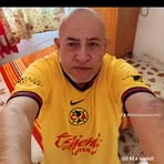 Profile Picture of Fermin Rostro (@fermin.rostro.2025) on Facebook