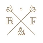 Profile Picture of Bloom and Fresh (@bloomandfresh) on Instagram