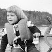 Robin Hadlock Seeley - Quora Profile Picture of Robin Hadlock Seeley (@robin-hadlock-seeley-1) on Quora