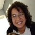 Profile Picture of Aline Benites (@alinebencruz) on Twitter