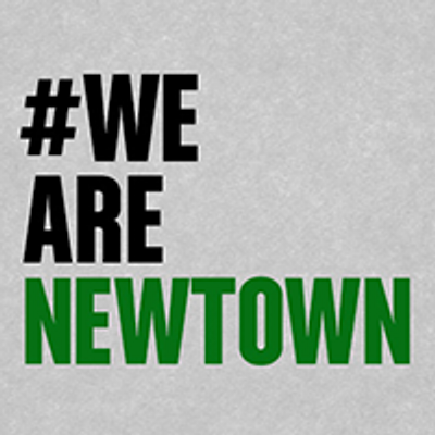 Profile Picture of William Boyer (@admanbb) on Twitter