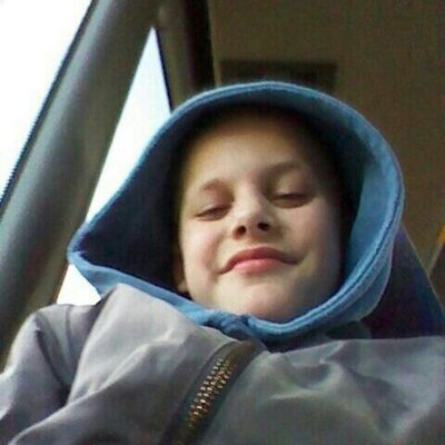 Profile Picture of Kaare Berg Eriksen (@cc8ed38bdff6484) on Twitter