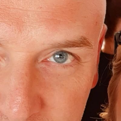 Profile Picture of Bertolino Xavier (@BertolinoXavier) on Twitter