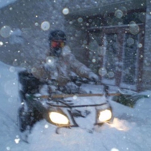 Profile Picture of Kevin Cichon (@kevc123) on Myspace