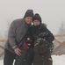 Profile Picture of Piotr Olszewski (@piotr.olszewski.92351) on Facebook