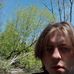 Profile Picture of Ken Hansen (@ken.hansen.75491) on Facebook