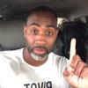 Profile Picture of Cornell Thomas (@@cornellthomas96) on Tiktok