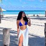 Profile Picture of Clarissa Gonzalez (@clarissagnz) on Instagram