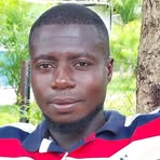 Profile Picture of Anouman Koffi Joseph Kouassi (@Anouman-Koffi-Joseph-Kouassi) on Facebook