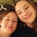Profile Picture of Sarah Pearce (@6footsarahp) on Pinterest