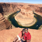 Profile Picture of Travelcast By Rashmi Ramesh (@travelcastbyrashmiramesh6477) on Youtube