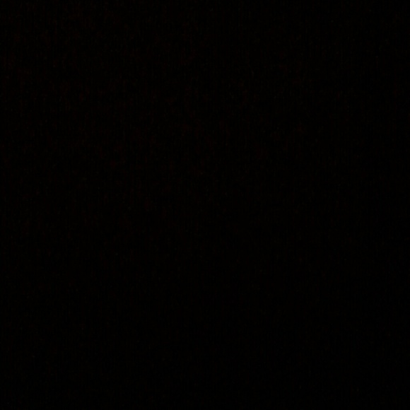 Profile Picture of Katie Kracht (@katie_jo_15) on Poshmark