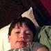 Profile Picture of Grayson Meyer (@grayson.meyer.1212) on Facebook