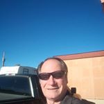 Profile Picture of Donald Keller Jr. (@oldmoneybuyer_for_you) on Instagram