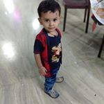 Profile Picture of Sarwar Qureshi (@sarwar.qureshi.3367) on Instagram