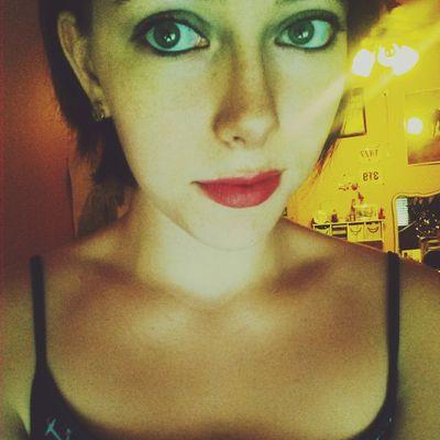 Profile Picture of Alex Carlile (@alexcarlileway) on Twitter