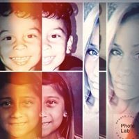 Profile Picture of Ashlee Renderos (@ashlee-renderos) on Quora