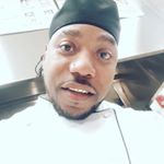 Profile Picture of Teddy Gamble (@josiahsherrigamble) on Instagram