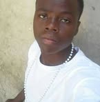 Profile Picture of Aristid Gregory (@aristid.gregory.7) on Facebook