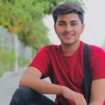 Profile Picture of Akshay Gaur (@akshayg_18) on Instagram