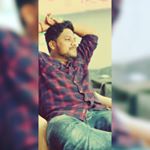 Profile Picture of Chinal Patel (@patel_c_n_) on Instagram