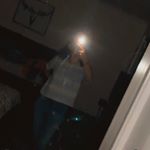 Profile Picture of leahparrish77 (@leahparrish77) on Instagram