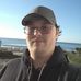 Profile Picture of Allen Bare (@allen.bare.90) on Facebook
