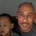 Profile Picture of Thomas Cheatham (@thomas.cheatham.547) on Facebook