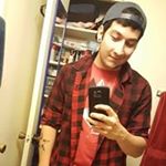Profile Picture of Kyle Jimenez (@kylerayjay) on Instagram
