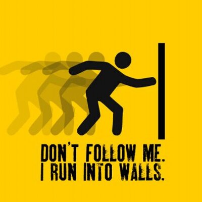 Aaron Hayward - Twitter Profile Picture of Aaron Hayward (@con_aaron) on Twitter