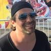 Profile Picture of Chris Grajewski (@@chrisgrajewski) on Tiktok