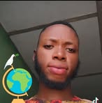 Profile Picture of Amonde Kayode Ridwan (@Amonde-Kayode-Ridwan) on Facebook