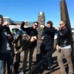 Profile Picture of Thomas Birk (@thomasbirk88) on Instagram