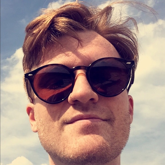 Profile Picture of Jacob Sharp (@j_sharpp) on Poshmark