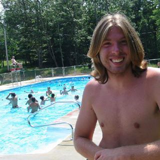 Profile Picture of Danny Gear (@danny.gear) on Facebook