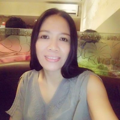 Profile Picture of Ruby Patel (@RubyPat43580062) on Twitter