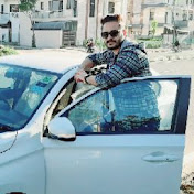 Profile Picture of Hardeep Cheema (@hardeepcheema2923) on Youtube