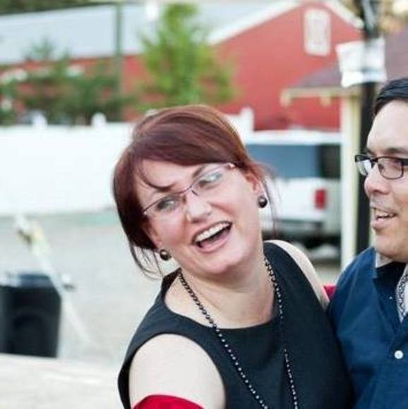 Profile Picture of Kyla Groeschel (@kgroesc) on Poshmark